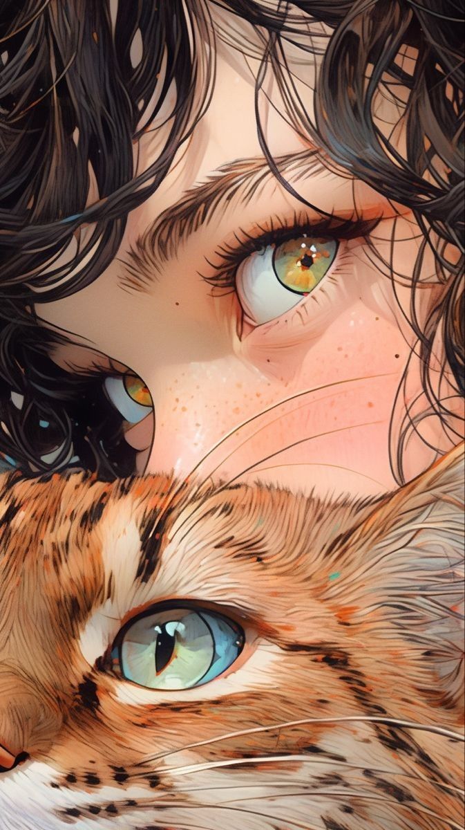 af6ca6150cd47c5ec91f116644d08fa0