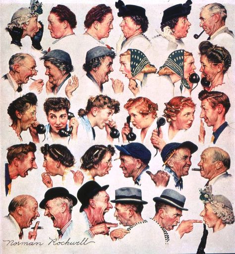 b02121070fe29b054839a297755020f1