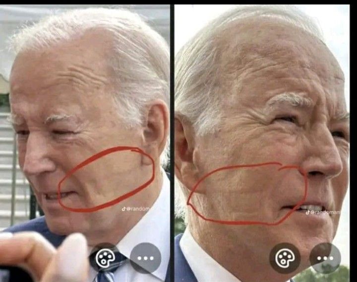 b0328d5109a2383fdb4d5995fa68f57a