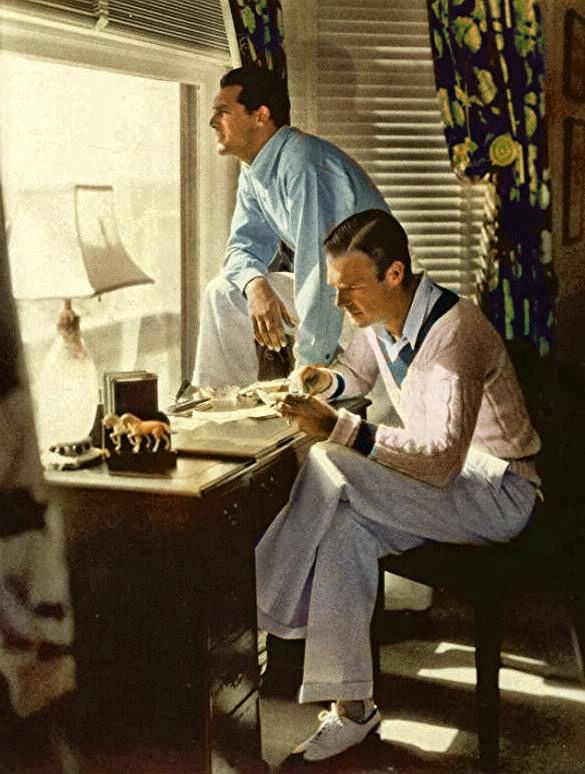 b32a4653cde5e7be13dfe60deddba6e9