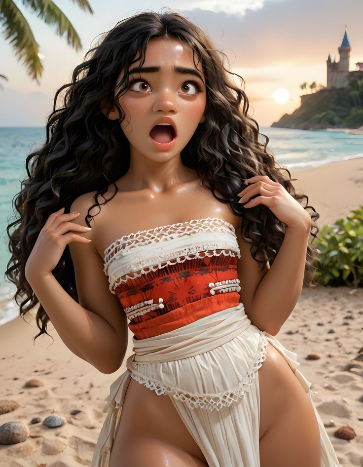 b38fa030dd7fd02383e9d21dd1f4cbea