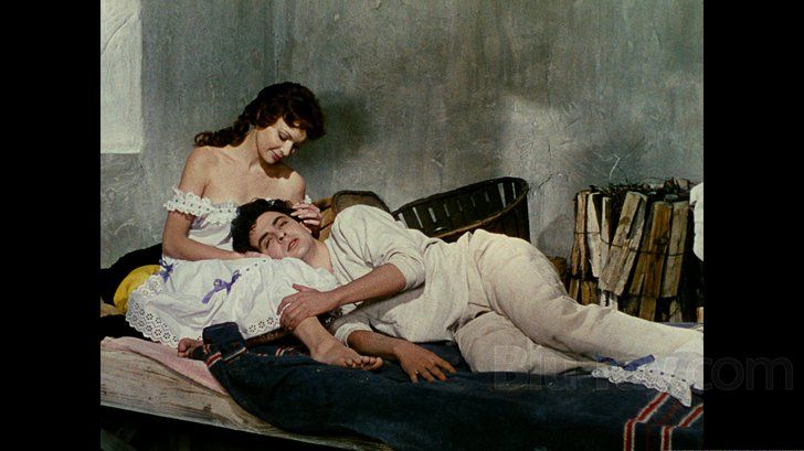 b494502df866f314c61e45e6812d0fd8