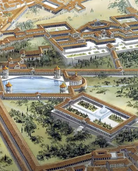 b623798369ec1cf7aba722daec5ef90d