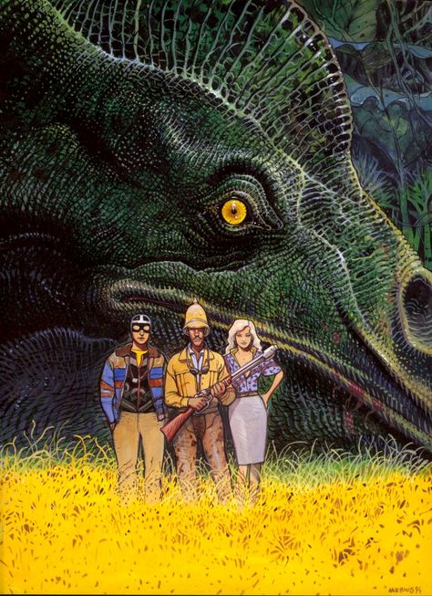 b76b4682cd544b28e16ef45c6b7140cc