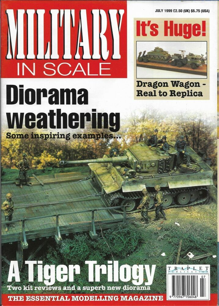 b9115d48da6e43bde54c44c281306e25