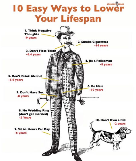 b9e5ee958fd9c5ff1df5c09f301a056a