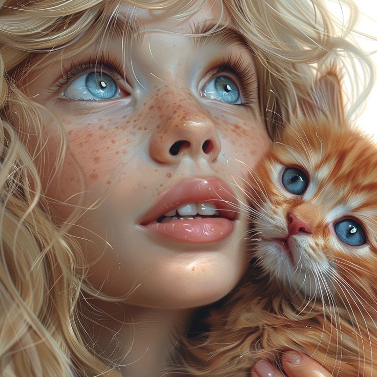 ba86954d3405b4254b3f9ac2352e0a11