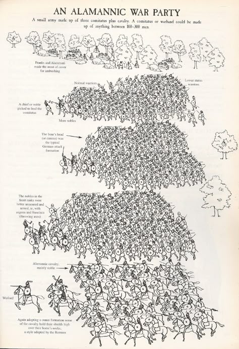 bb28e9854cbd443c09b49e00e264c65d