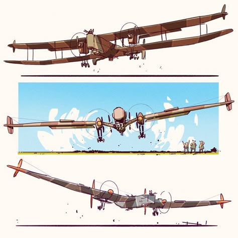 bb3d312db863d85b48c03518ce083c1f