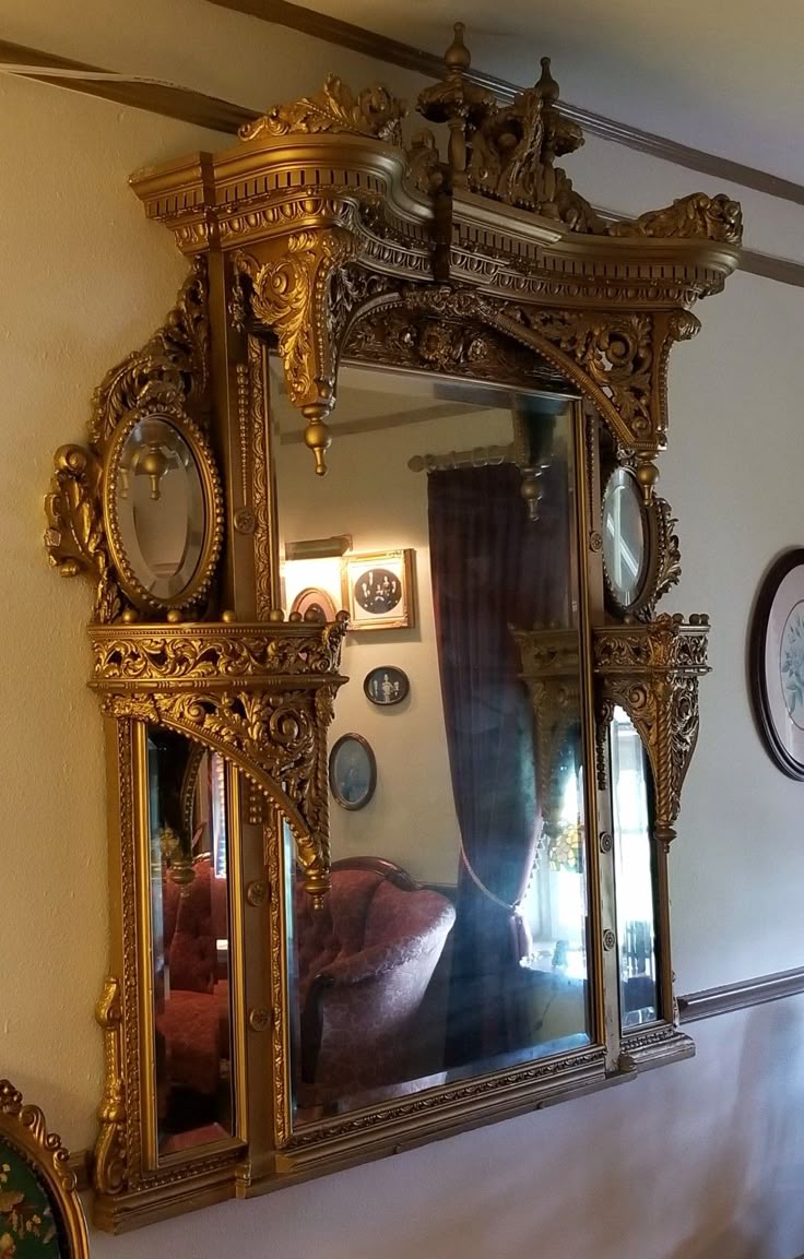 bbc531d3b6803472e05b8387af5b26e2