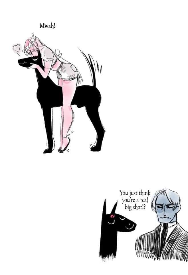 bcbb5bf280c354e7a72b0a925227109c