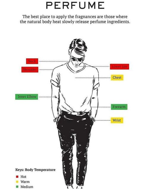 bd169ff22b031566f33bdac2fa89b4eb