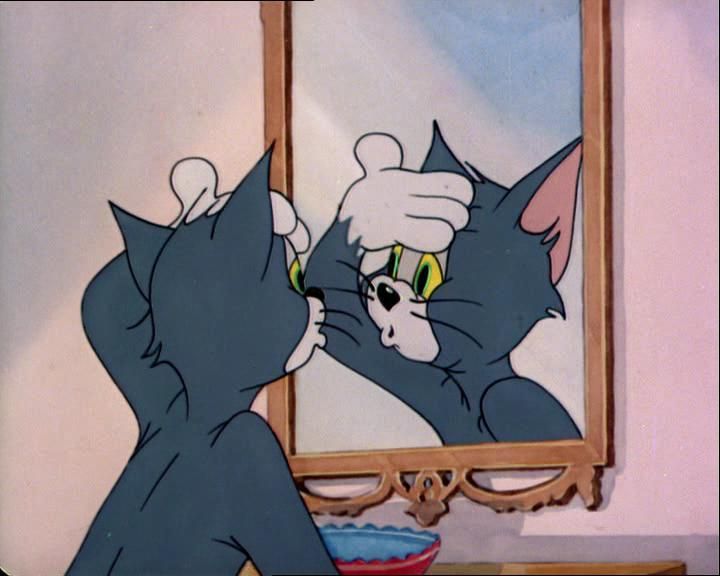 bd40c6b14443fd7792057fc1aed32982