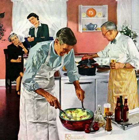 bf592c52de5d4a7405595774322d8b02