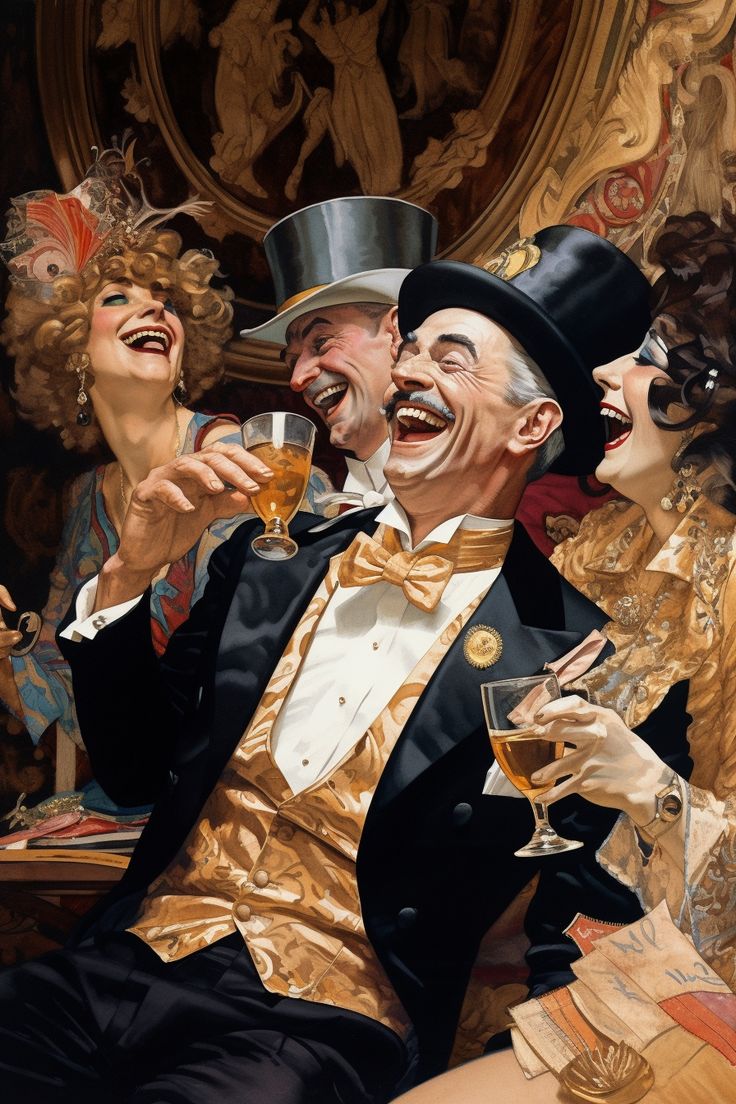 bfe7de6172b1a7f6e8abf98ad52be727