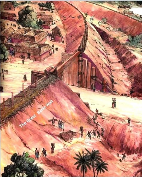 c024cc0b82bb303b6946d425956bd876