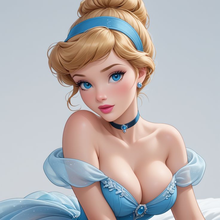 c06a64e1798c256e6e21fd5251015481