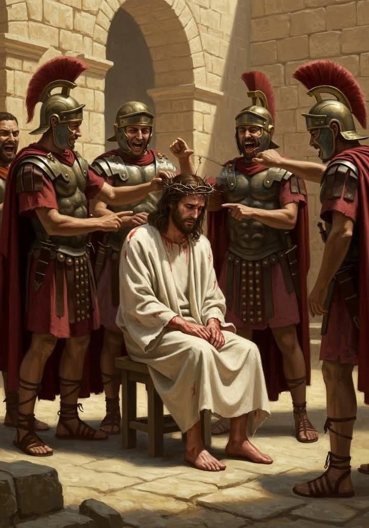 c139252c4628f45b167b9fd037373b87