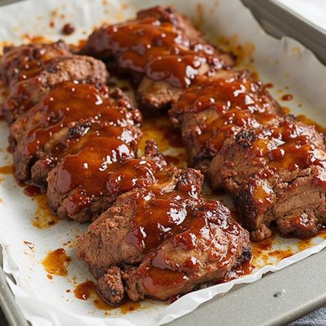 c19c1f960eef18d81adc5e1301b8a0cc