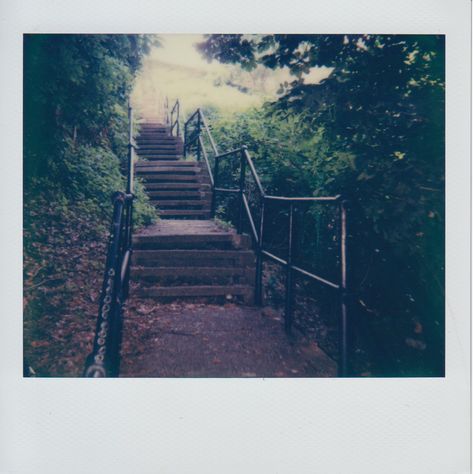 c1cf3cdfc6b87d6a0c458caf5d8f3bfa