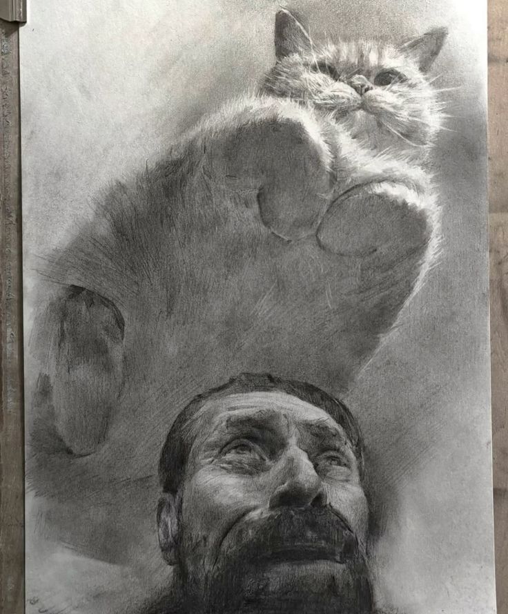 c2aa72c6f99d0838ac72194d248397e9