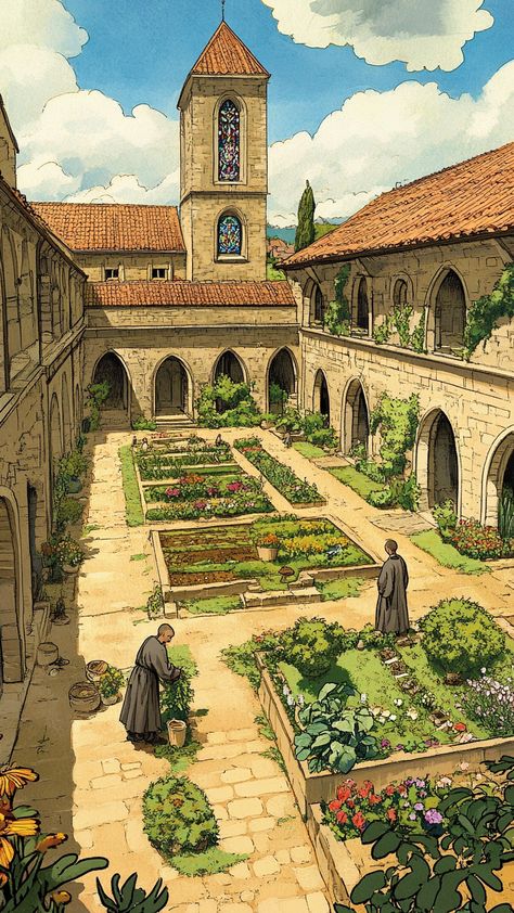 c384389472bfc1eae1295134e77b3295