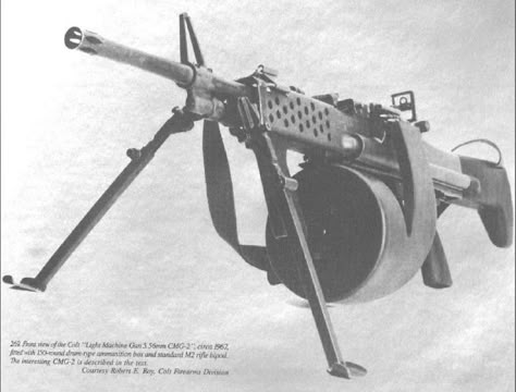 c39fe9c9256b57c522210839773c859b