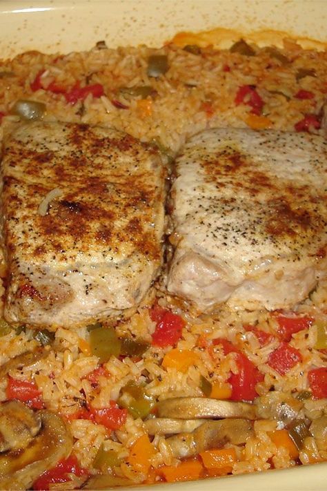 c3a4589164ef11adda9b1eaec3f272cb