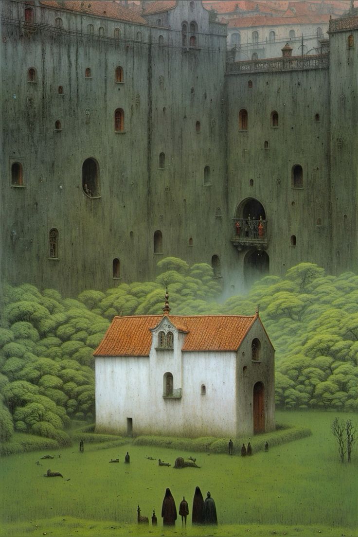 c4b56901e881c5c24cd618fda97231df