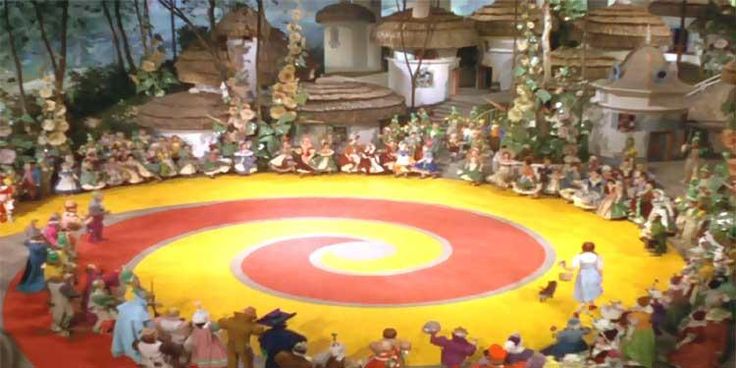 c64eba9c918b3852dc7bb42e8346c0a1