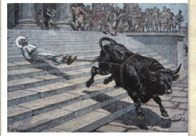 c7ef66c14aaa41fca3f377320fbf10a7