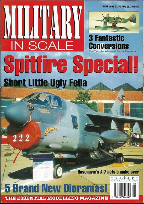 c7fa2b2a45c751f995ea072887466000