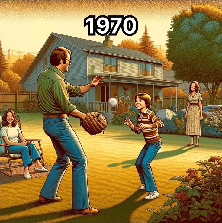 c802bcd18a69667e9b28334c301382af