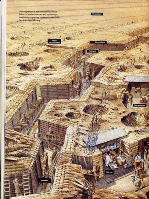 c8312cb665188c925a28f3d521763ce3