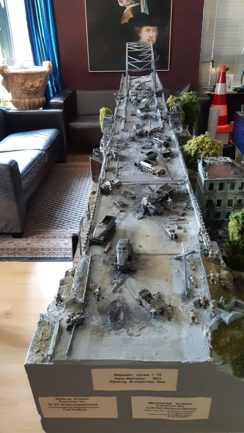 c83f1bb2c5dd1ab49080267f2ea86328