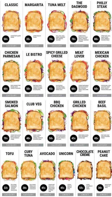 c854bc2d51c5dc8773193fd0da27e645