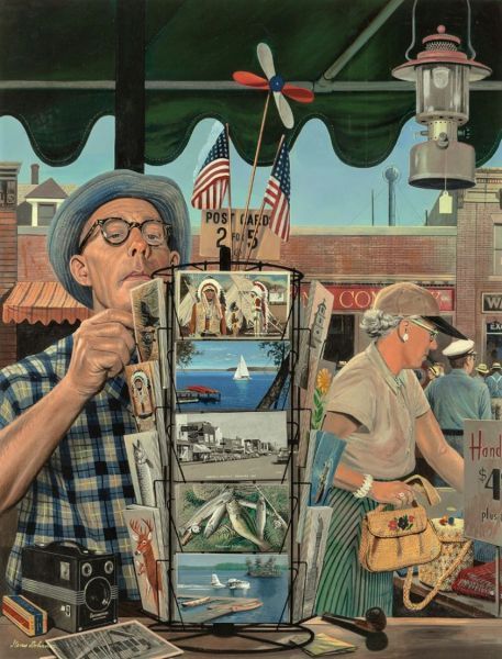 c924dec94d2ca82d058cab46fbb3d2bd