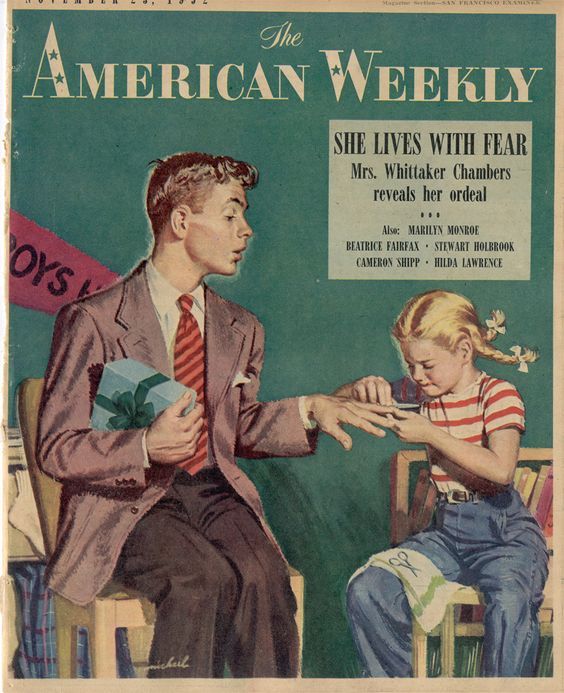 ca4e047d76f52e6d2ac74b151f9b183d