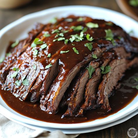 ca9e05e099bdaaad80b1e726e6b4e024