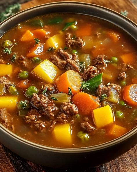 caacbef5ab9fce1ac6897043c6a1d0a0