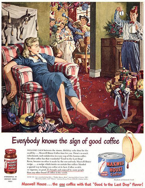 cc925cae5e299d3863fa02ecf200fa71