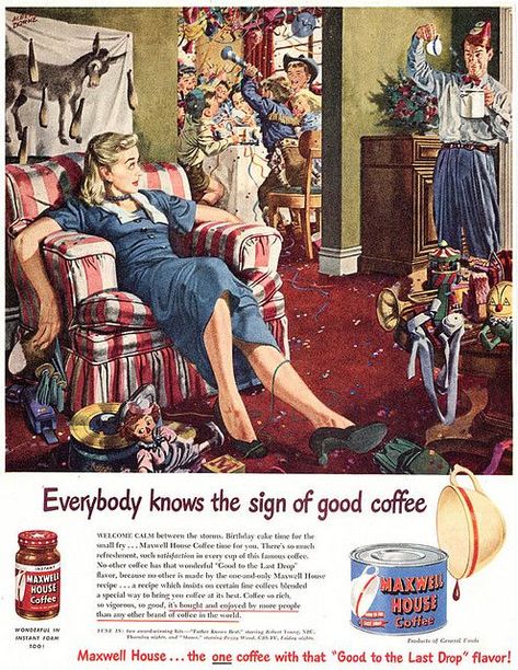 cc925cae5e299d3863fa02ecf200fa71