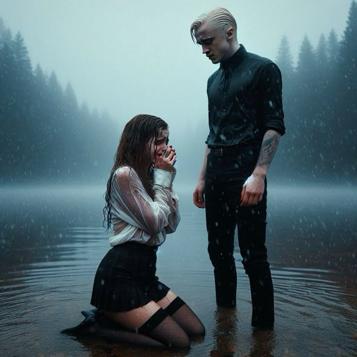 cc98c95f799a77b79f05f276c9ce8a65