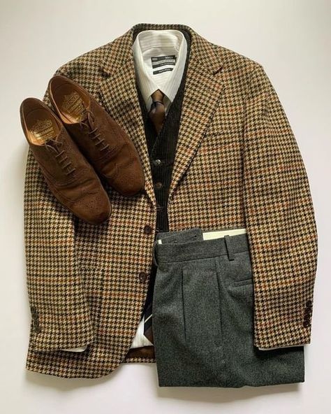 cd2c84bb09dacdae6703aa575106eef4