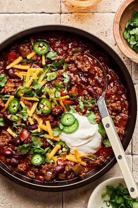 ce08eac551130758cb7cfc72354d0c15