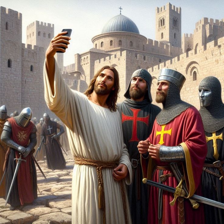 d125ba062275fc6f02867a96a5054578