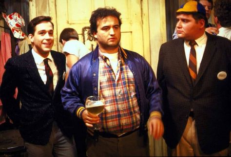 d1ee88e1b22d52d57ff9173c5c55714d