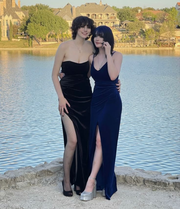 d1f911c44c7ebdd68ab251201c276bd0