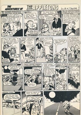 d205ffcc0e1a1b41972d03812503b556