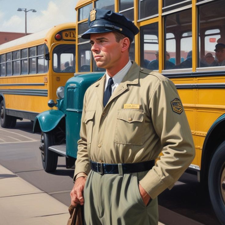 d22afe2ddc1e947f5cdde74465dd6dc5